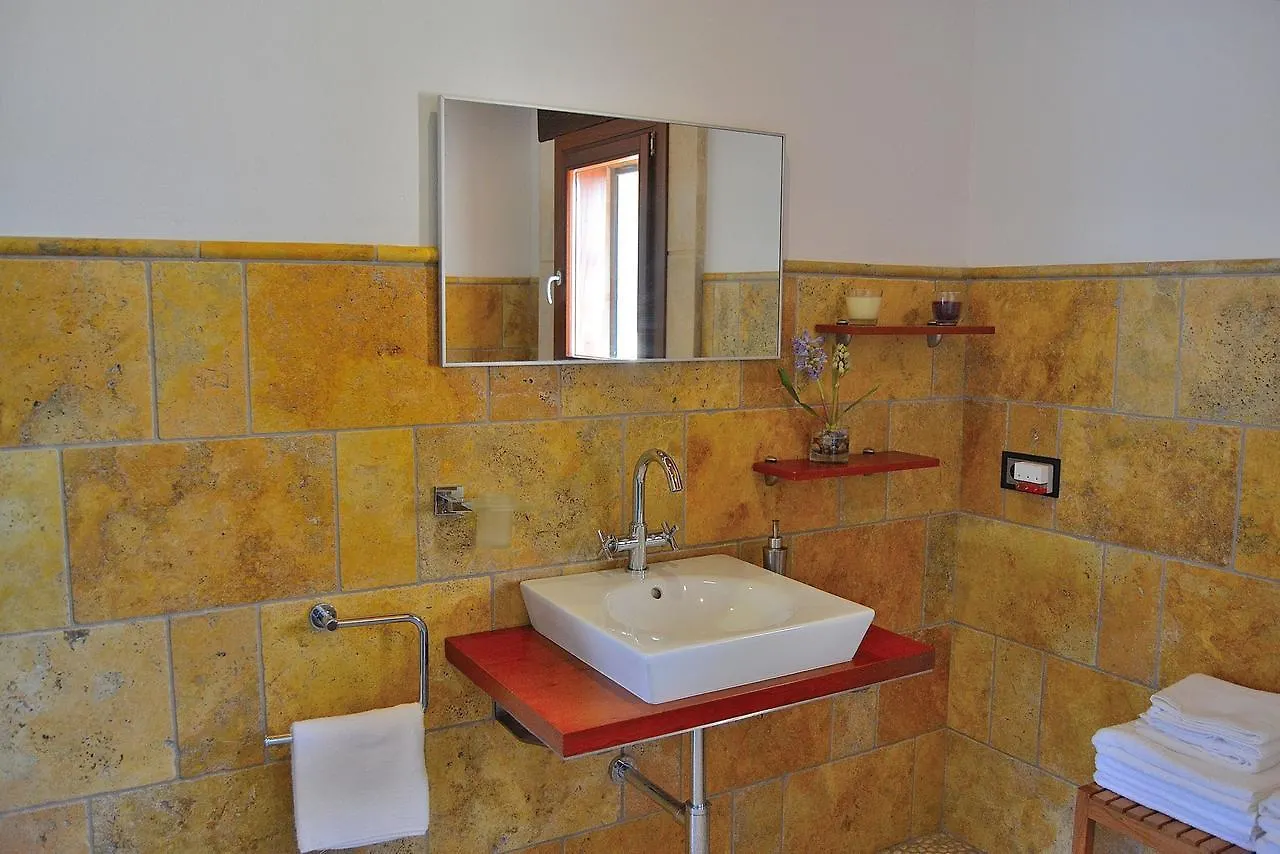 Prázdninový dům 140 Villa Son Ferragut Vt2073 By Mallorca Charme Sa Pobla